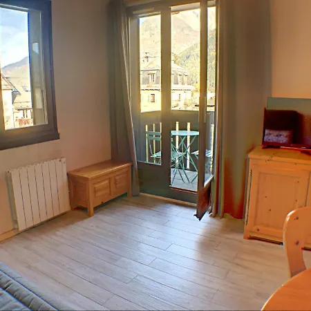 Aster Apartment