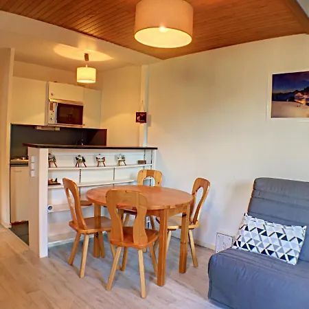 Aster Appartement *